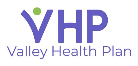 Valley health plan - Valley Health Plan. Attn: Sales & Broker Relations Department. 2480 North First Street, Suite 160. San Jose, CA 95131. Secure Fax: 408.947.4252. Important Notice: Please DO NOT send an unencrypted application to VHP via E-Mail. Please use our Secure Fax line or mail the application via U.S. Postal Service.